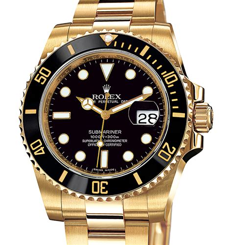 price of rolex oyster perpetual submariner date|Rolex Submariner value chart.